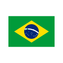 Bandeira do Brasil